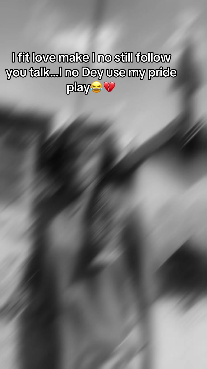 @🥀KAMSO:)🥀