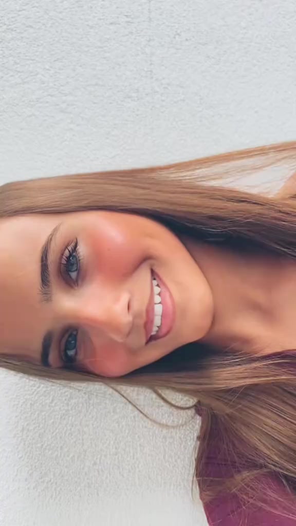 @oltaaakrassniqii