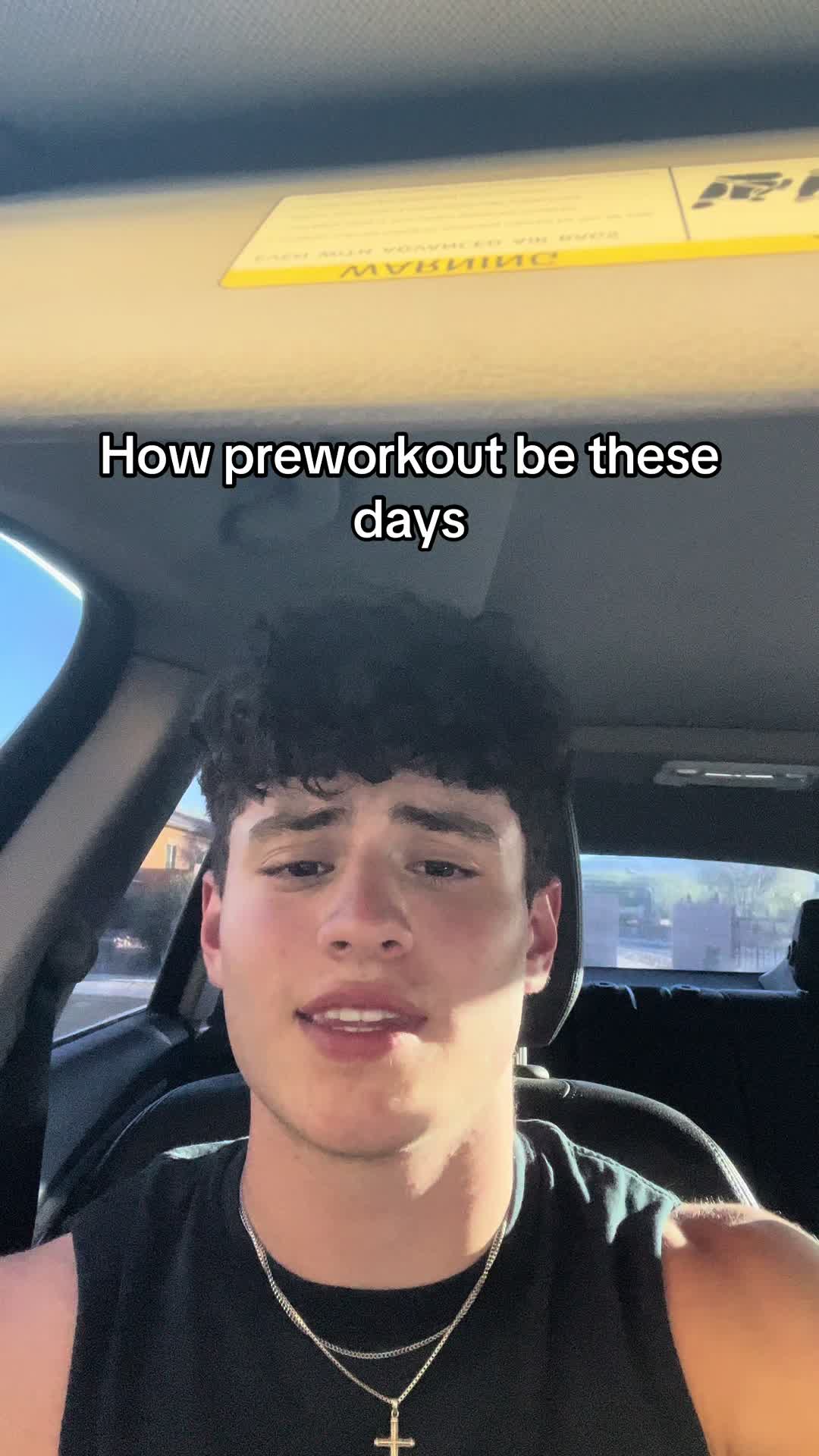 @lucaslifts1