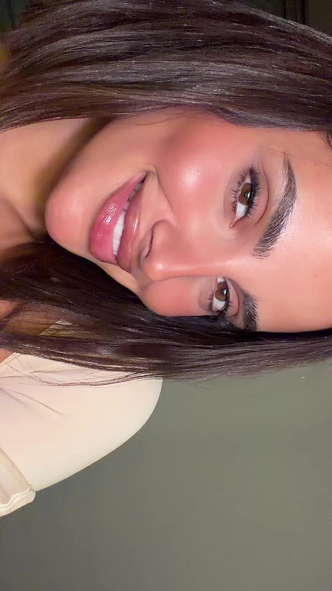 @MERYANA