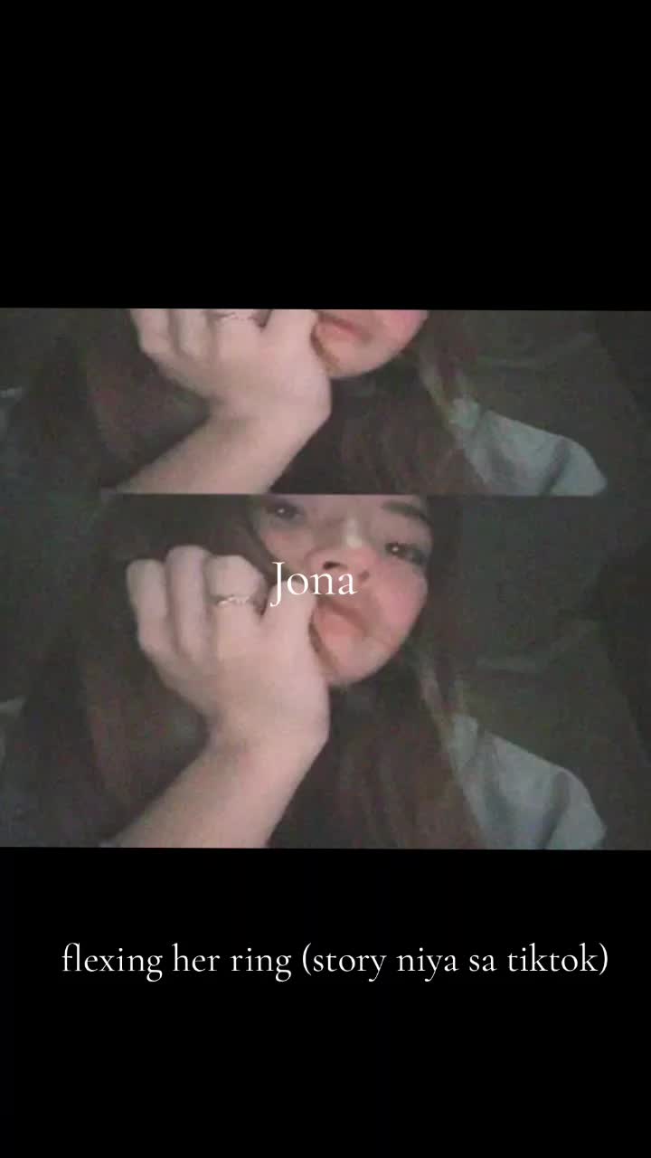 @Jona_jmfyang