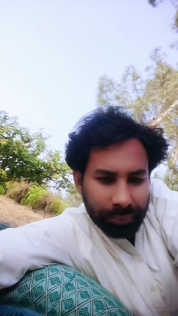 @Dr.Zubair786