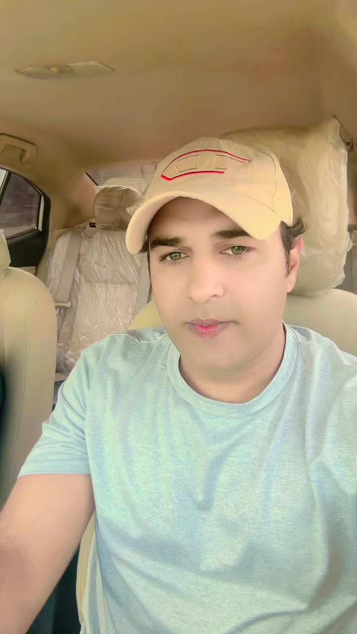 @FM NEWSTV HD