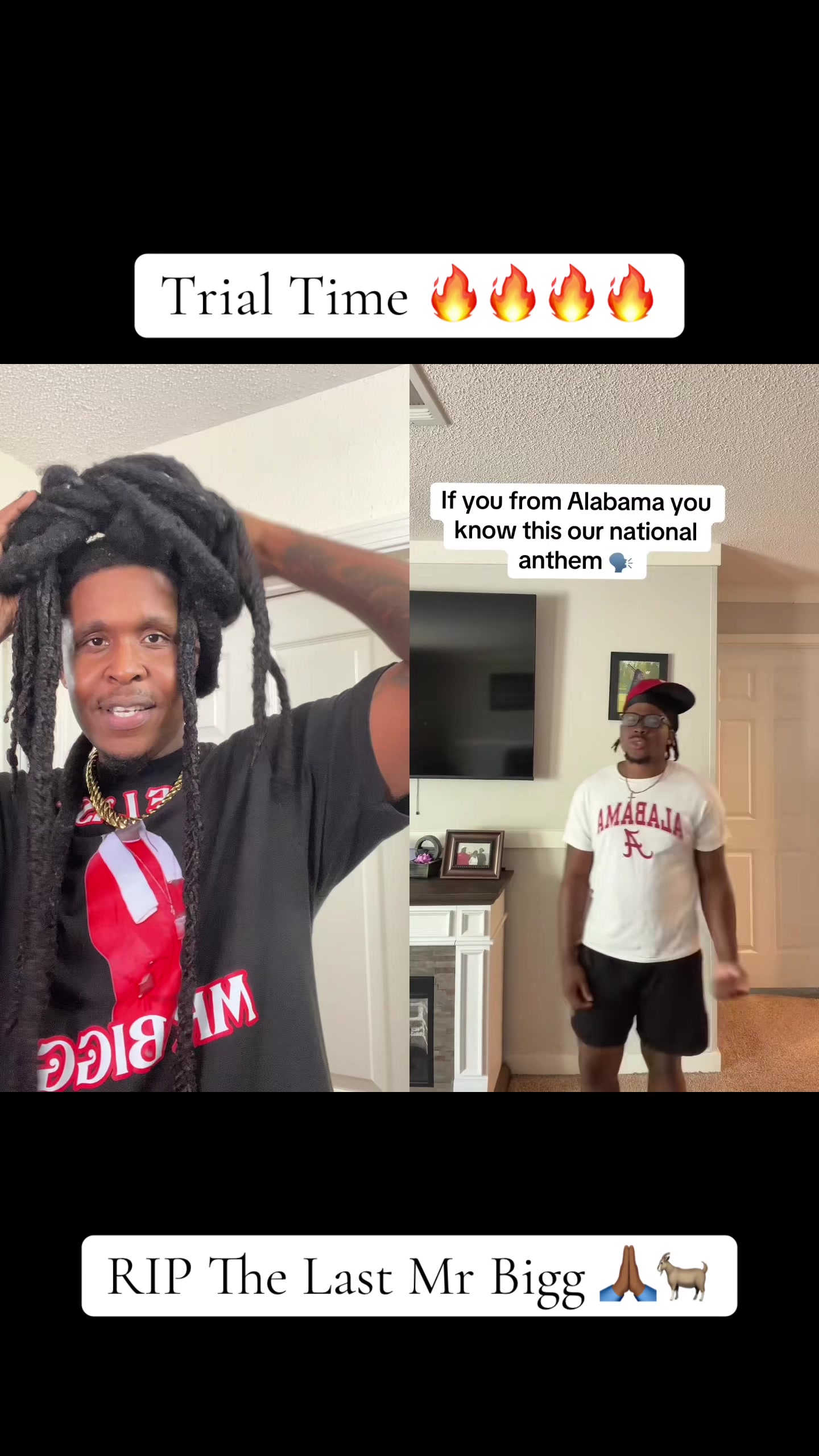 @iamlyrik