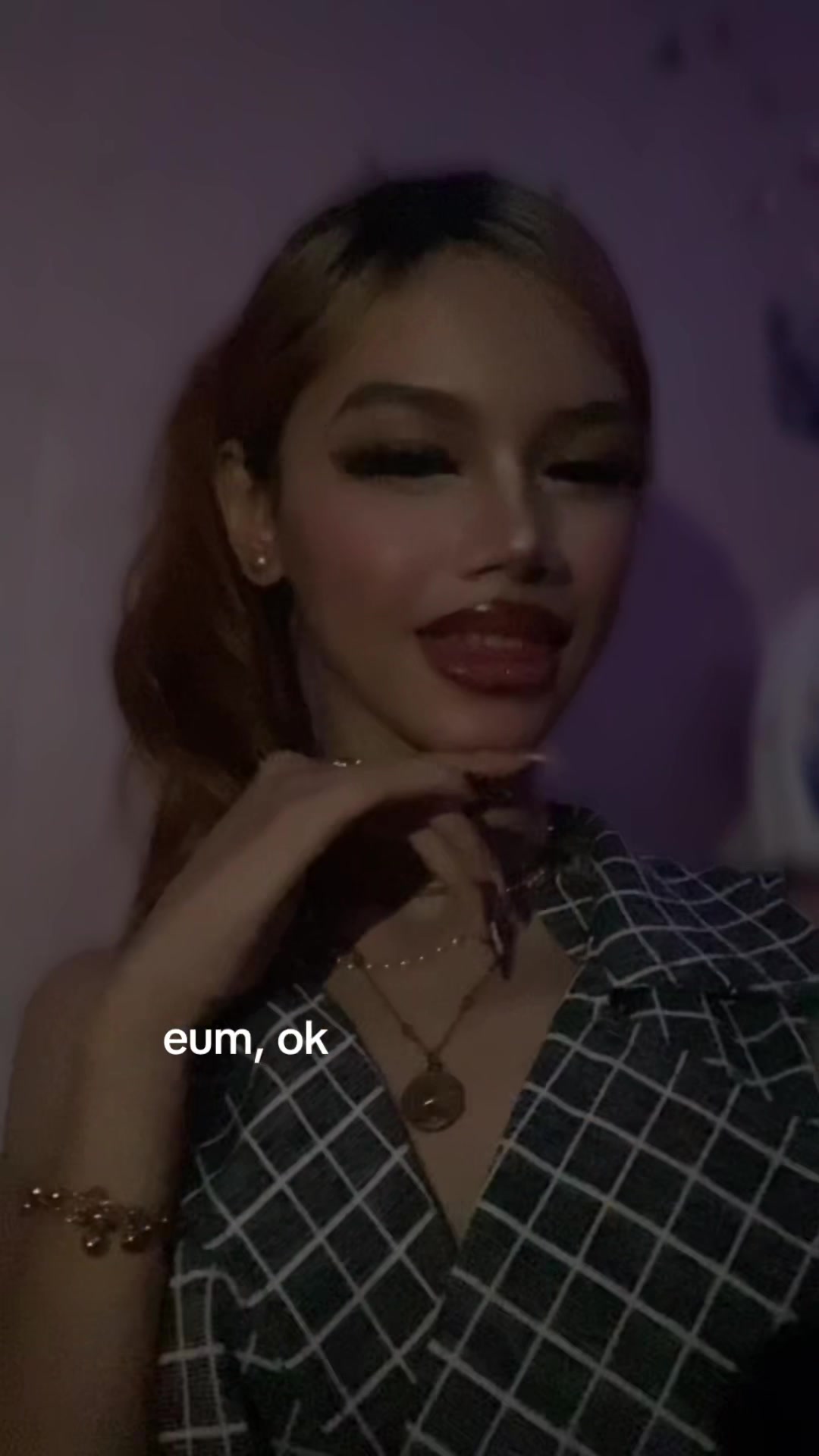 @𝓂𝓎𖣂