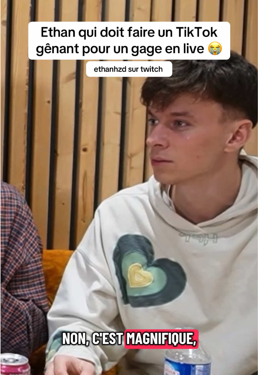 @Wuizy
