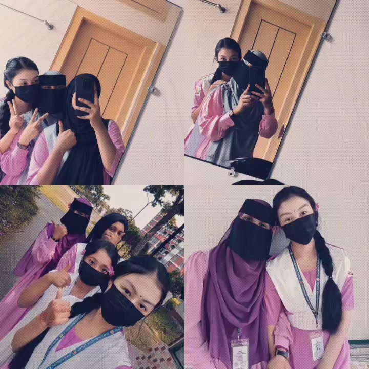 @𝔚𝔞𝔷𝔧𝔦𝔥𝔞~𝔍𝔞𝔫𝔫𝔞𝔱🎀