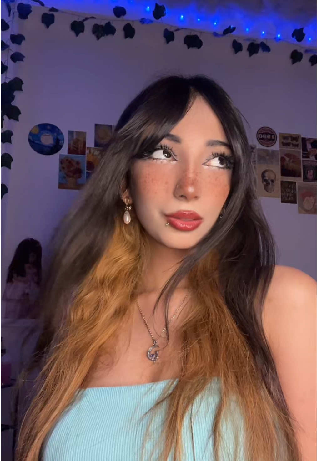 @imreyhon4rvv