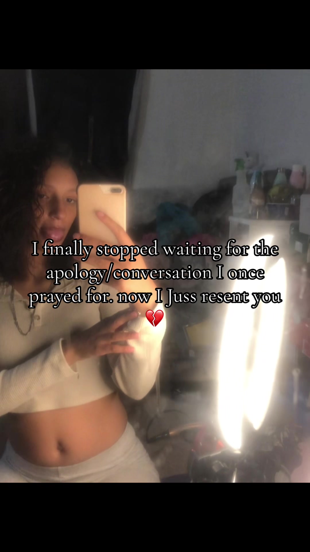 @nai♛
