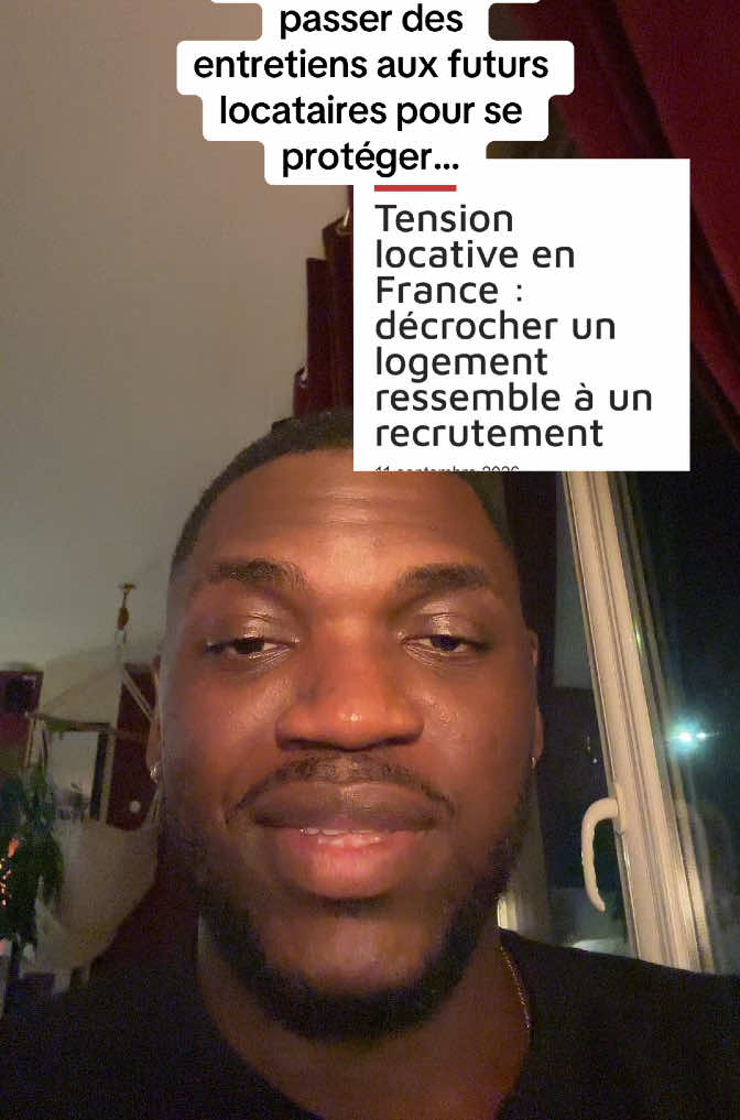 @Gigi🍀