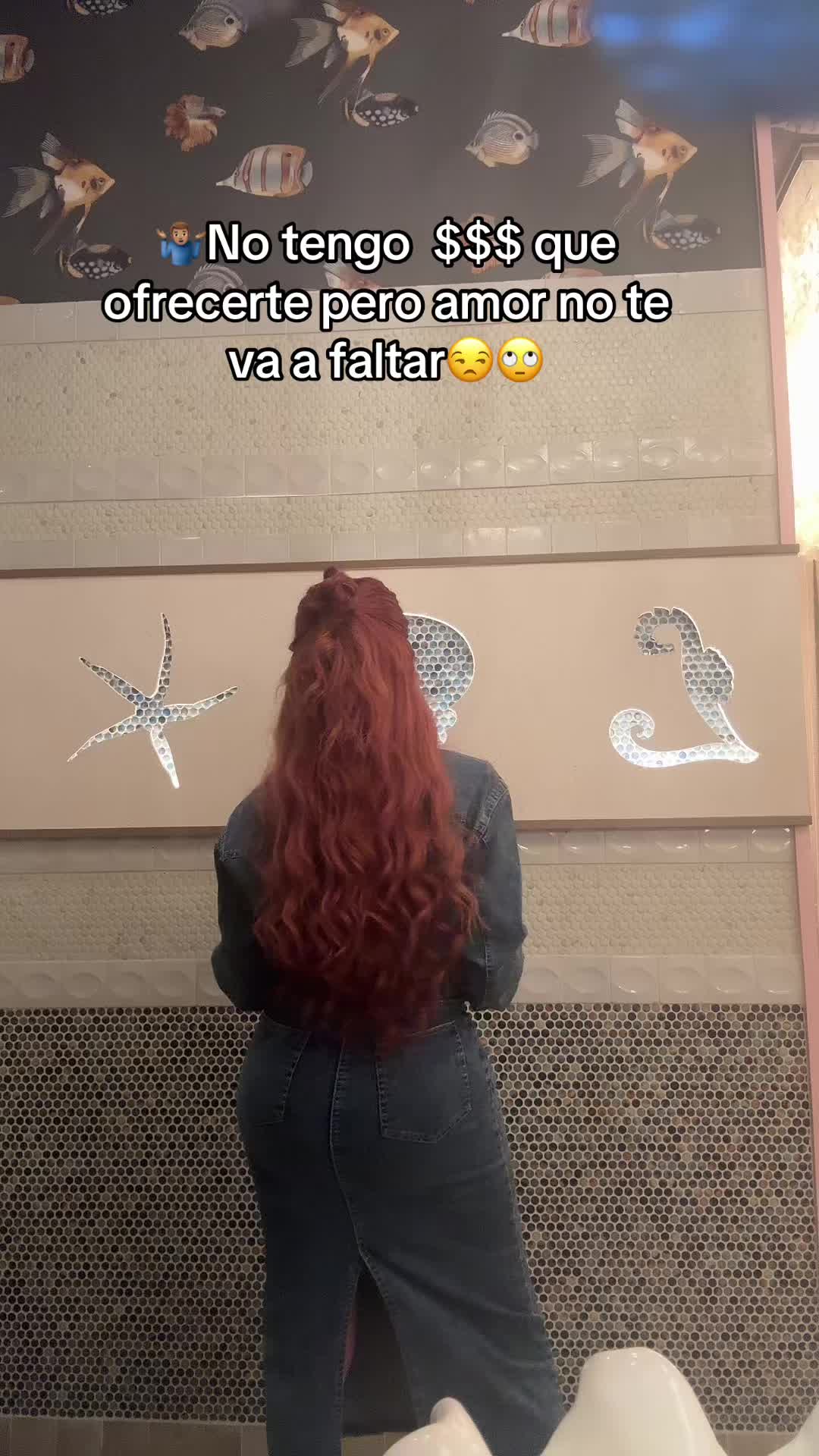 @Thalía Almodóvar