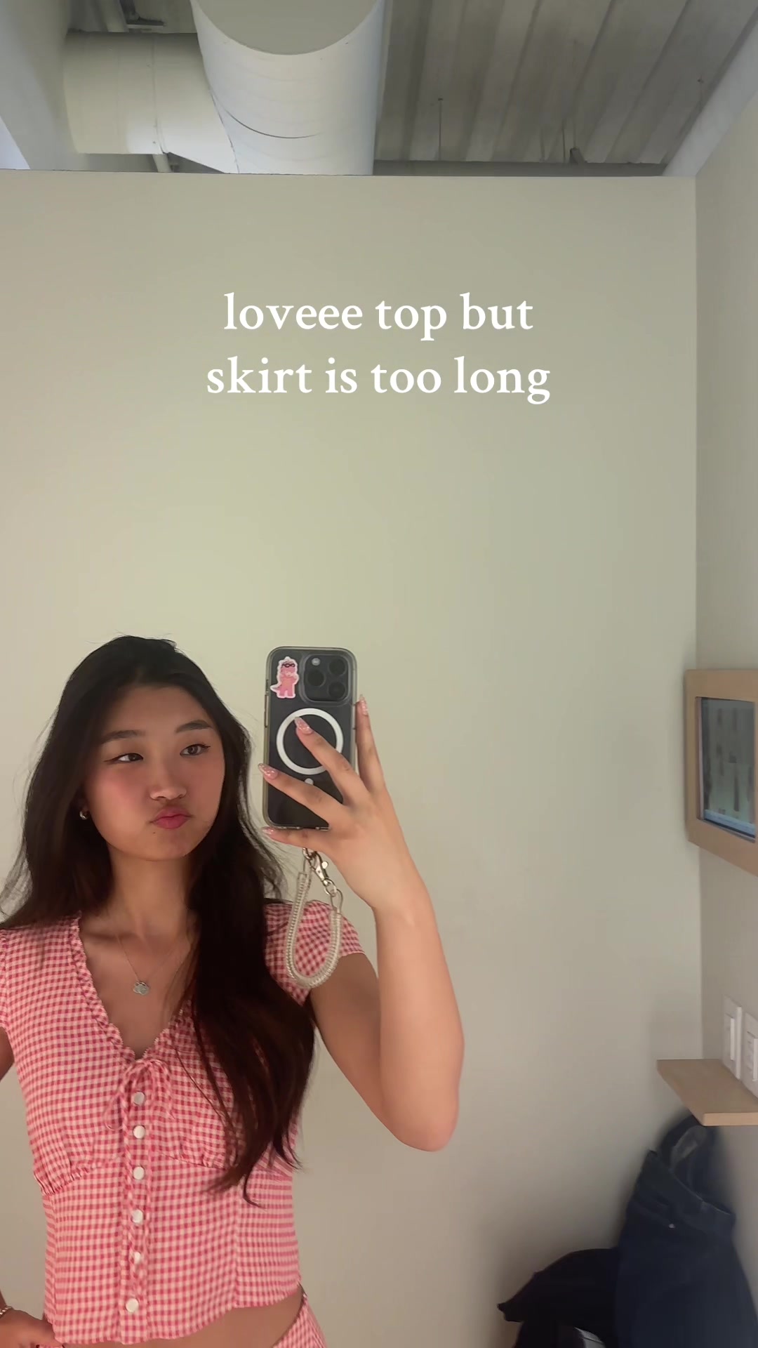 @cherim