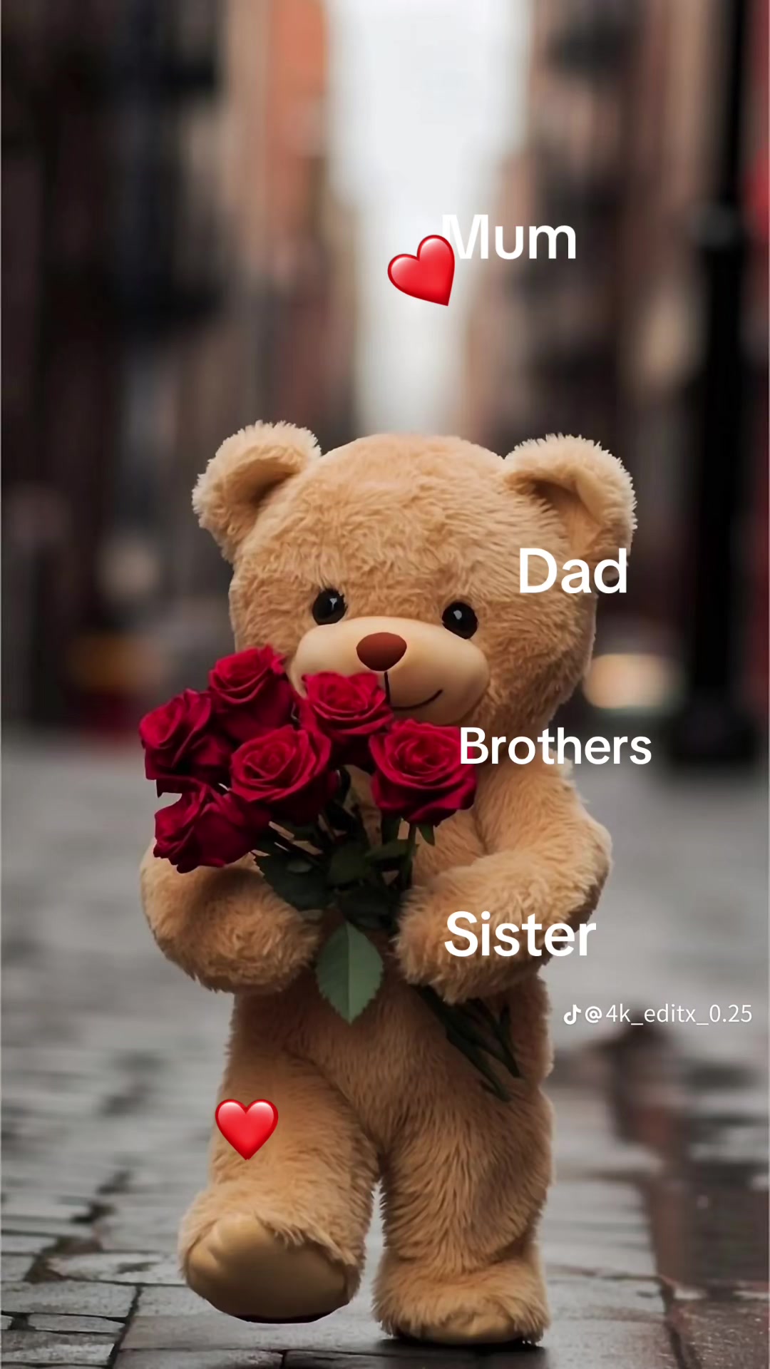 @God Favourite 🥰