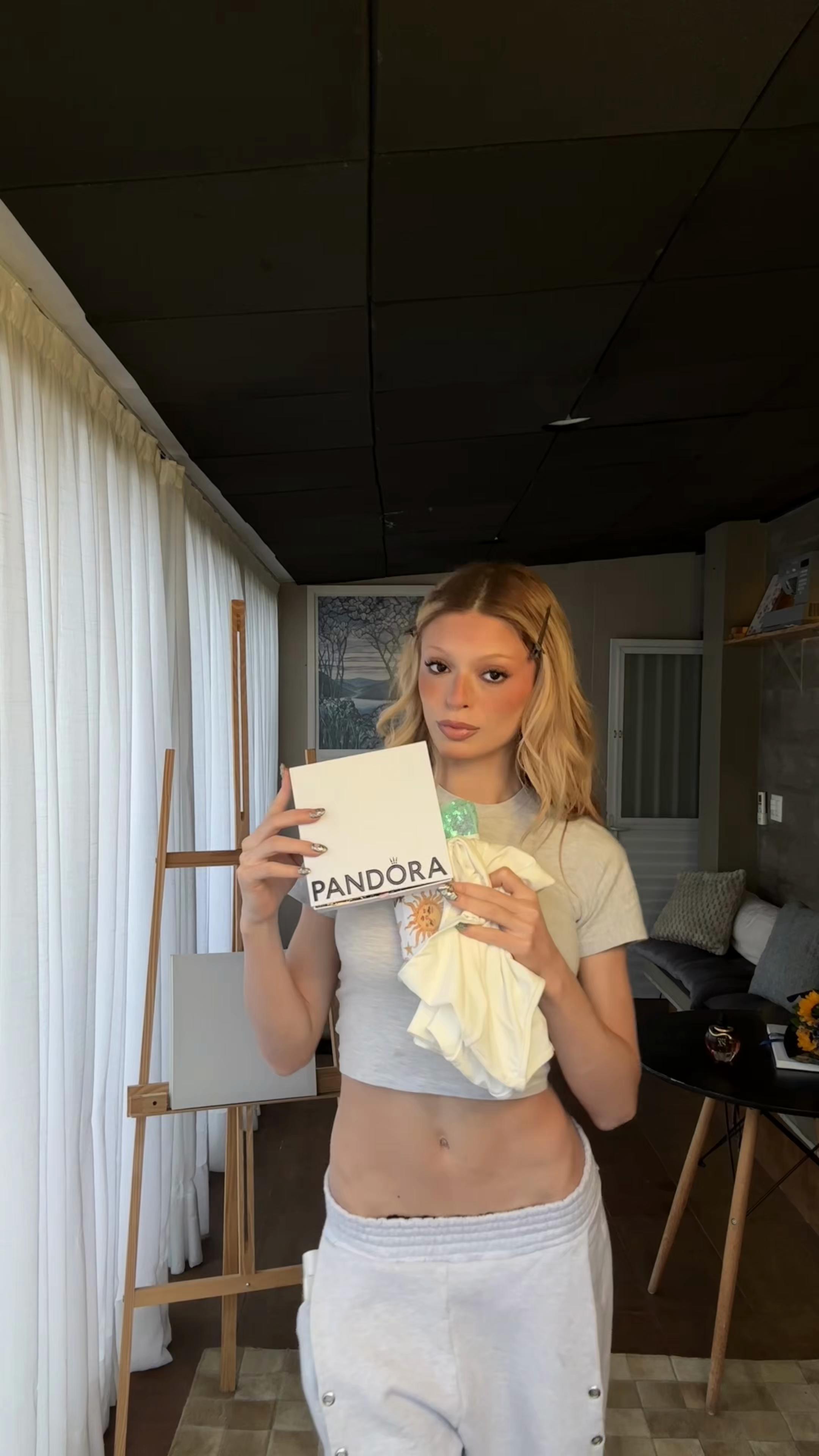 @melissa
