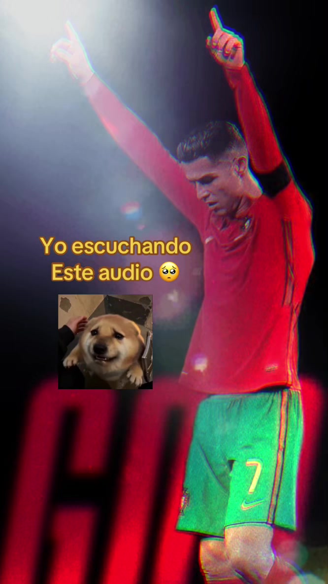 @JUÁREZ 7. 👊🐸