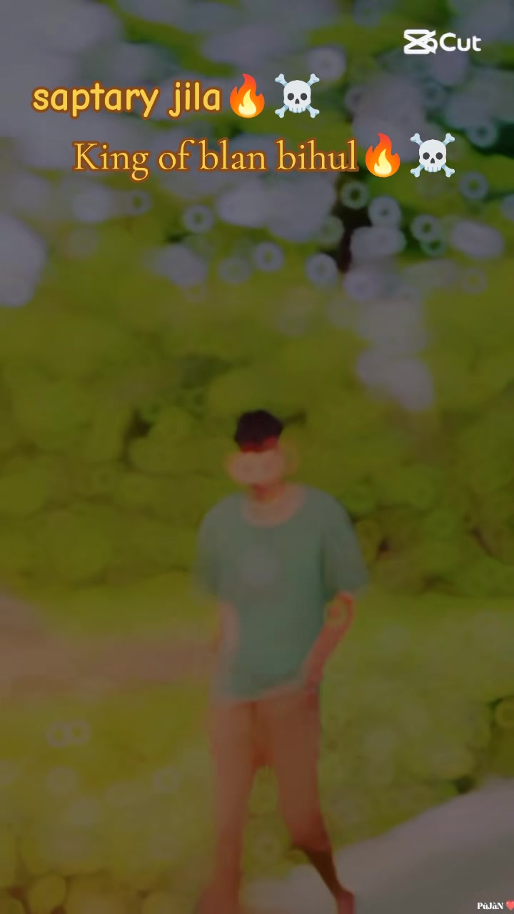 @❤️🩹Ür_ hübby❤️🩹