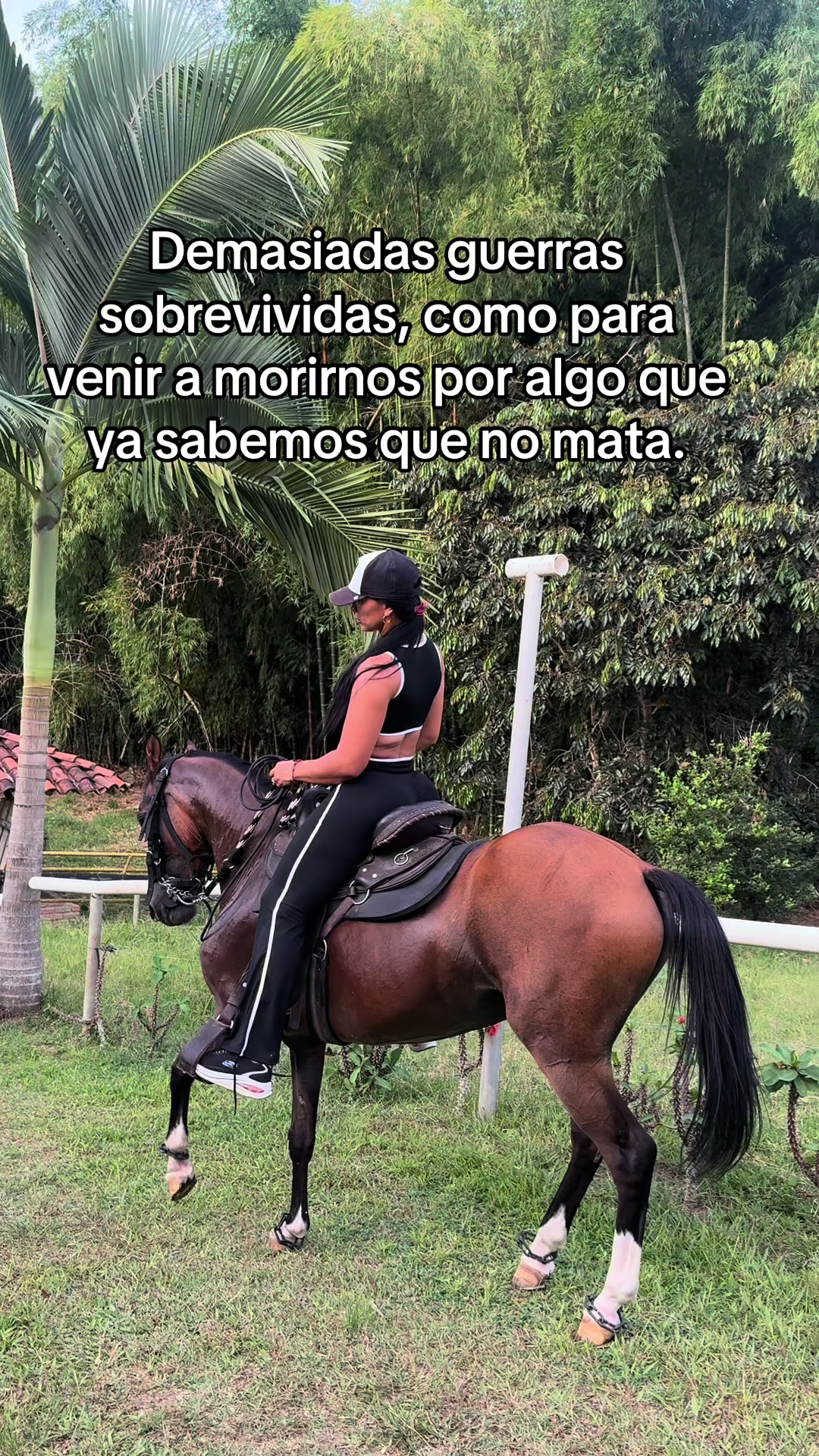 @EUGENIA BELTRÁN