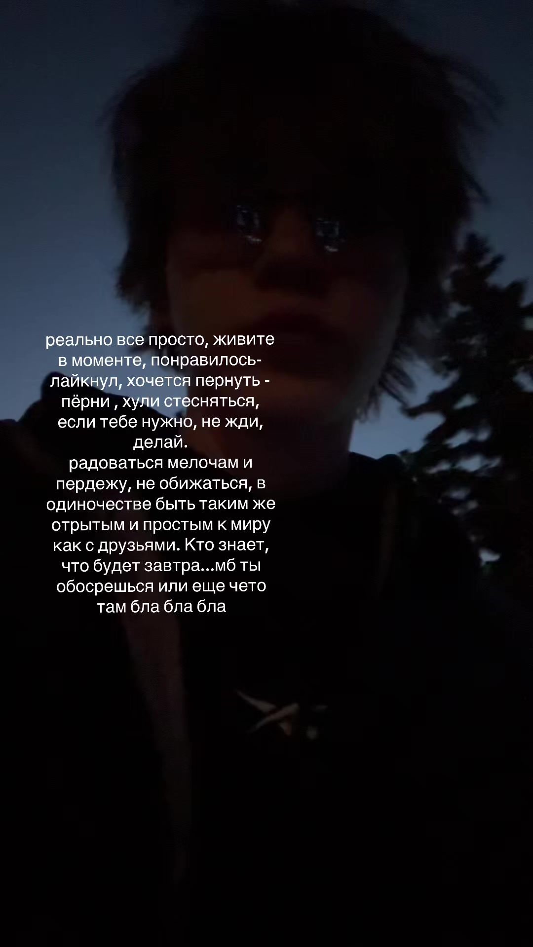 @hellabr0