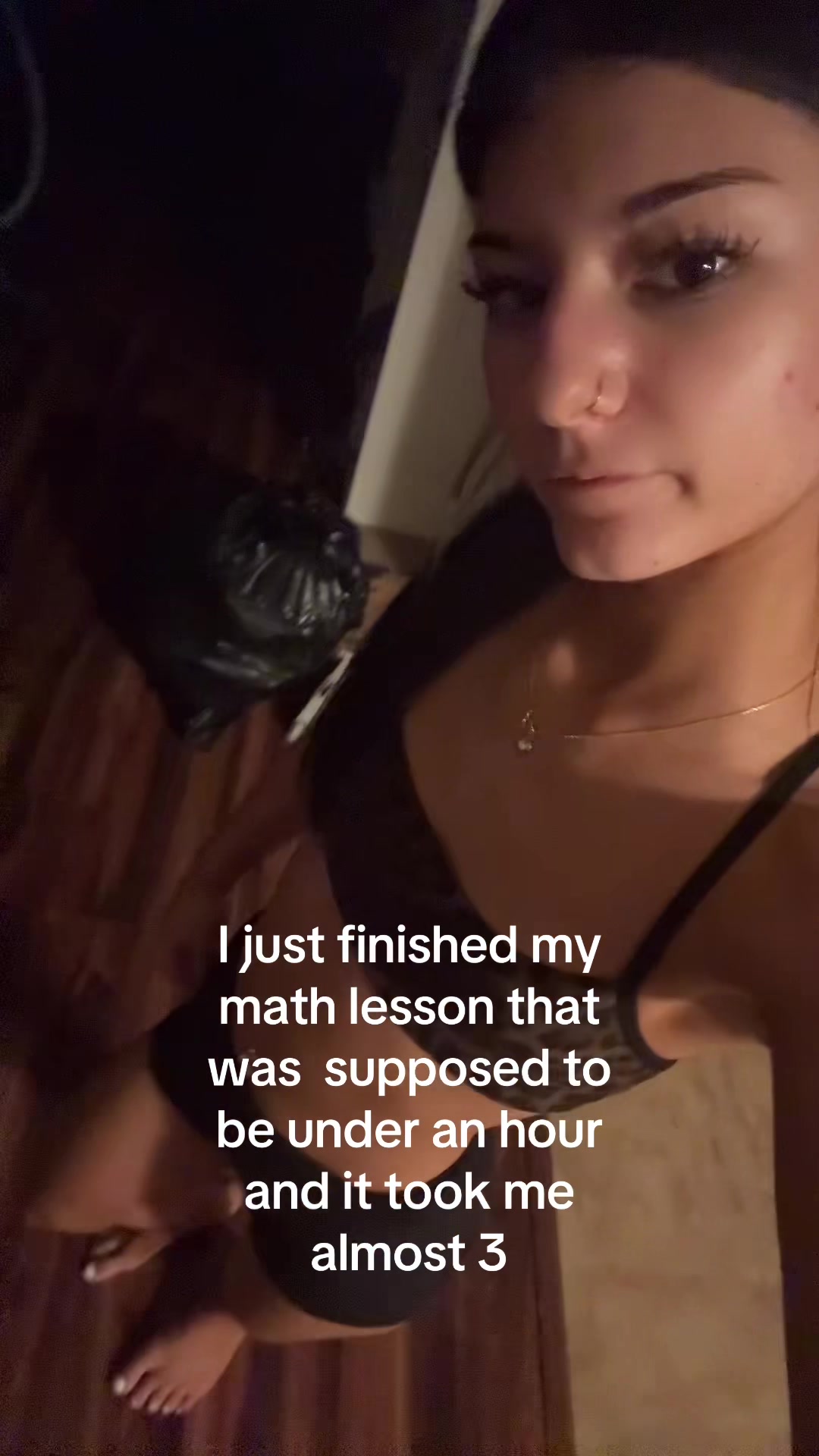 @Anna b