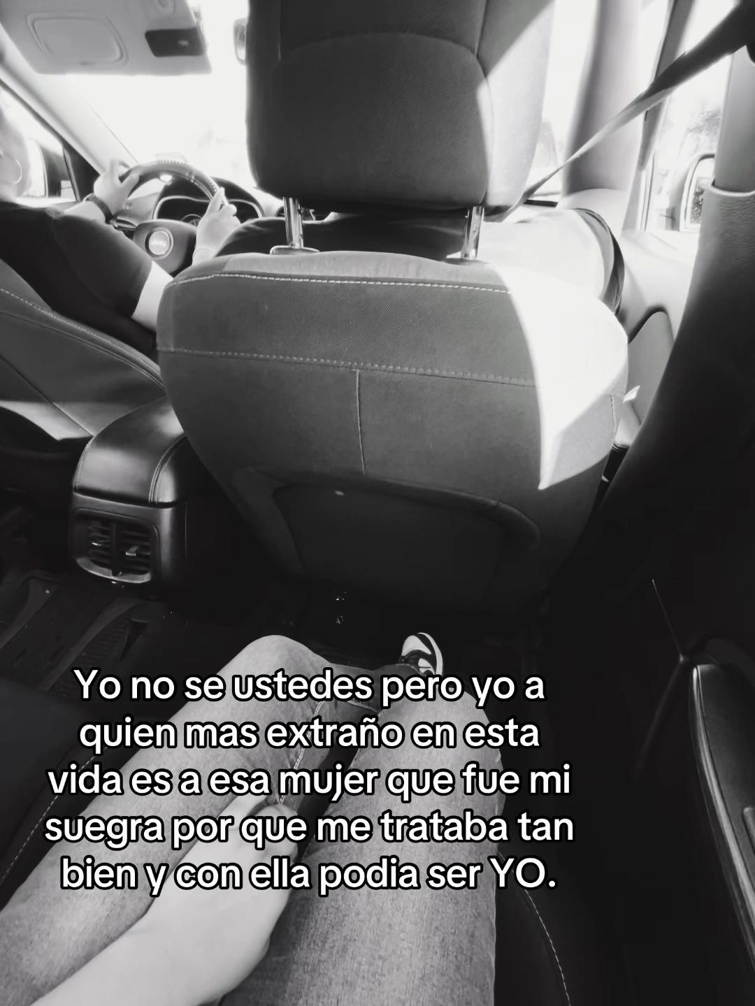 @♡NATALIA♡
