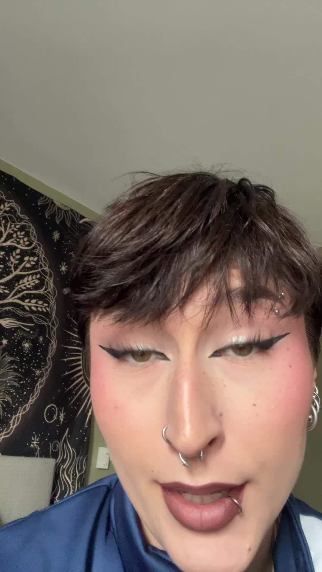 @klareksekretarek