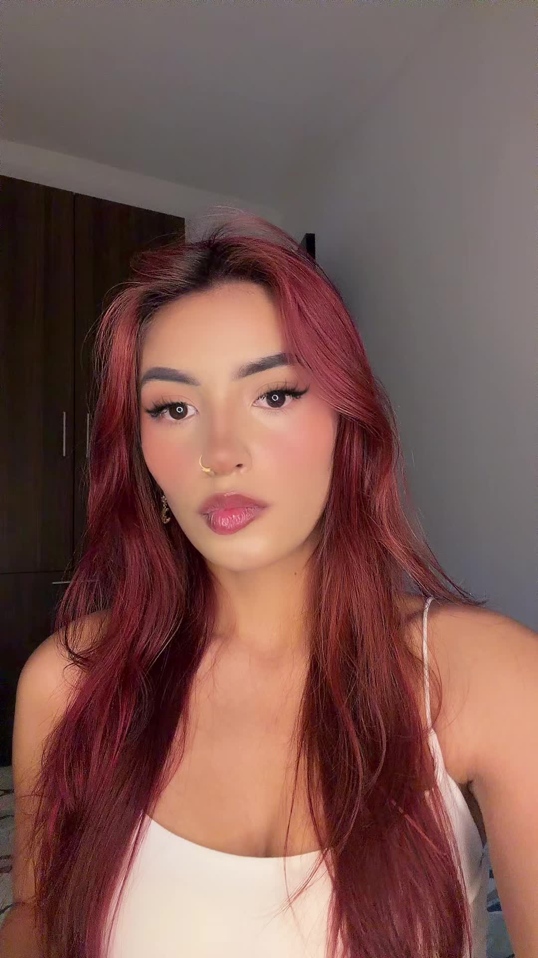 @🎀 Sofi 🦦🎀