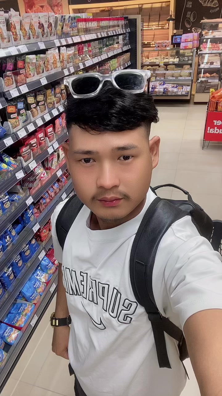 @🇳🇵Kanxa 🇭🇷