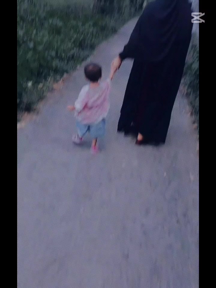 @Nabiha