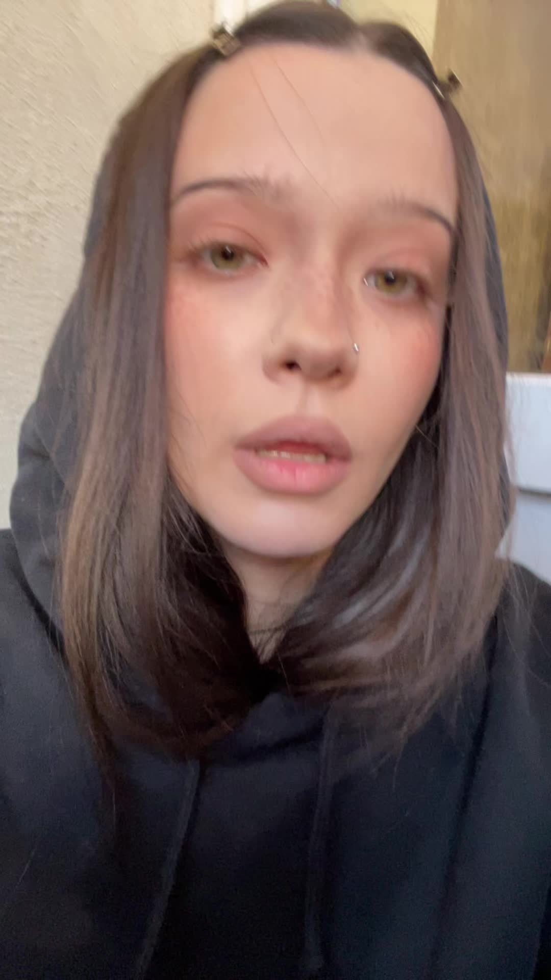 @elizavefko
