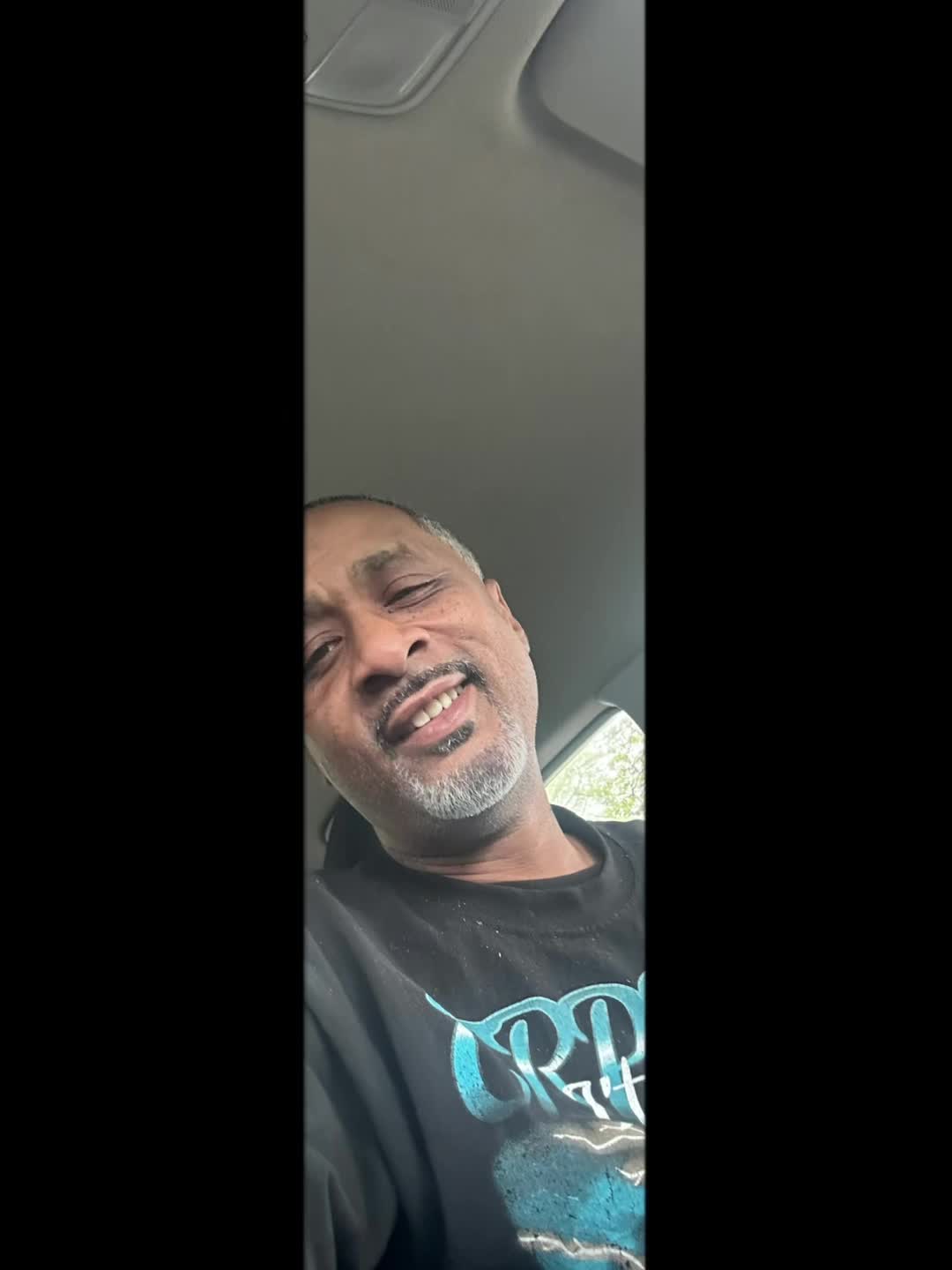 @Ju Ju