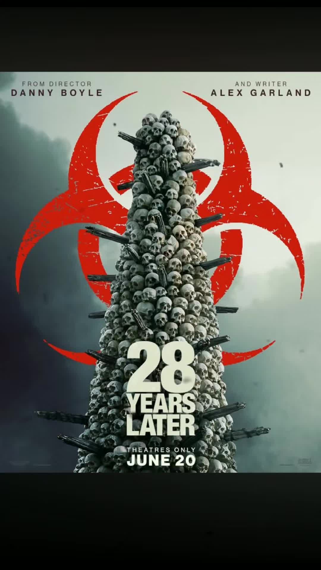 @morbid4play
