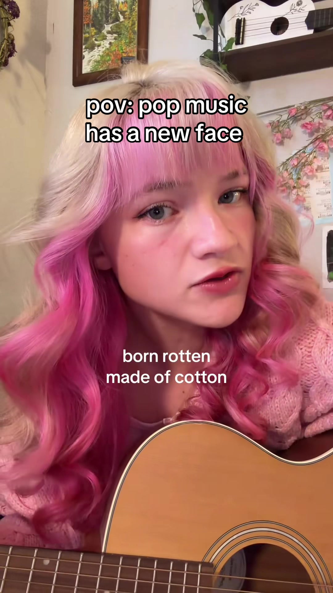 @Whimislore