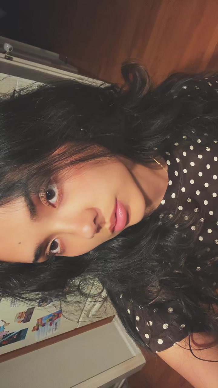 @missaaliyah
