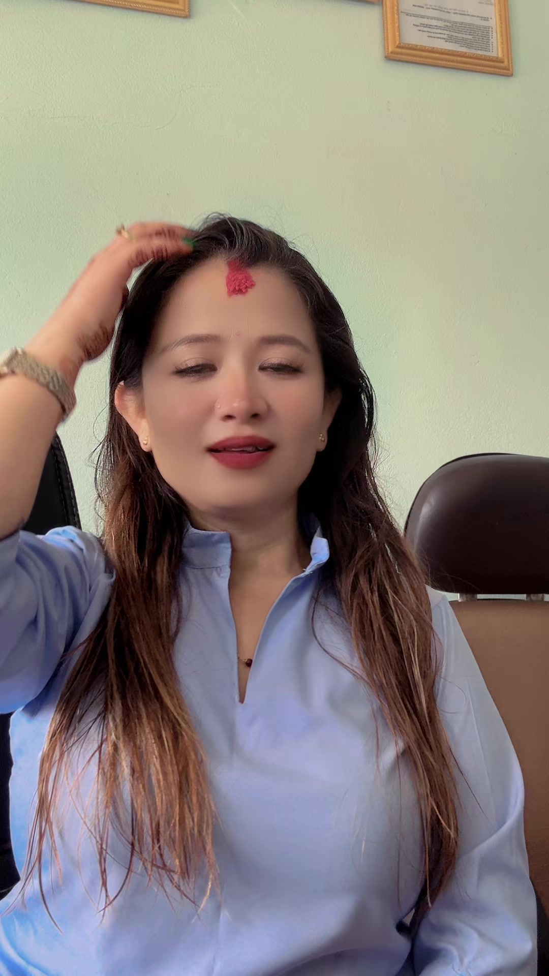 @🧿BhUmA 🧿🕊️