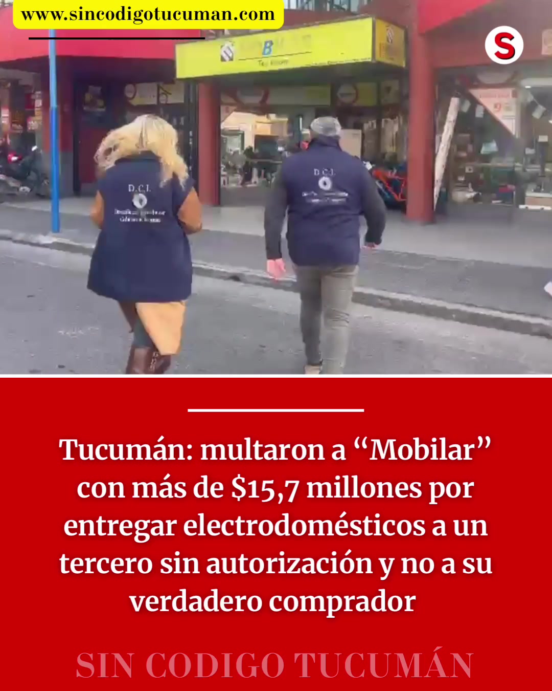 @SIN_CODIGO_TUCUMAN