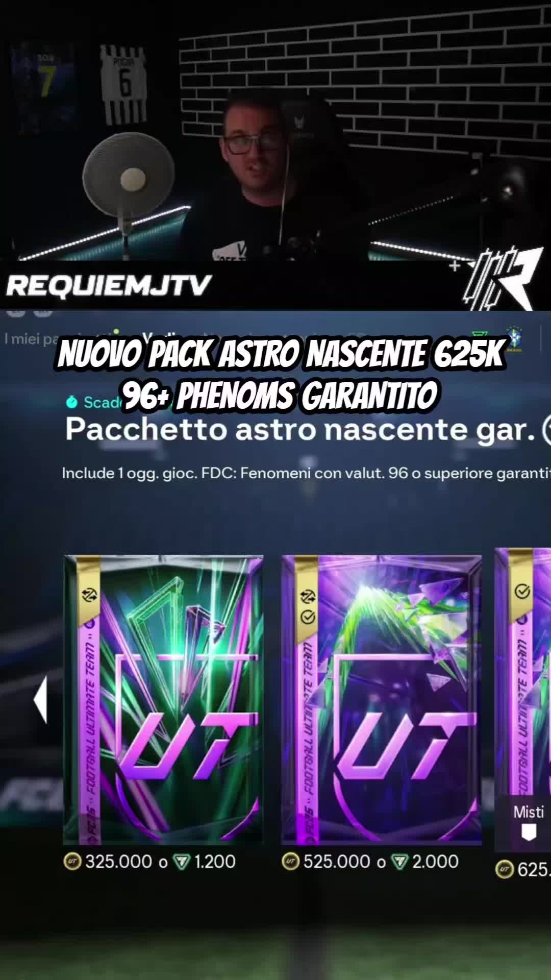 @RequiemJTV