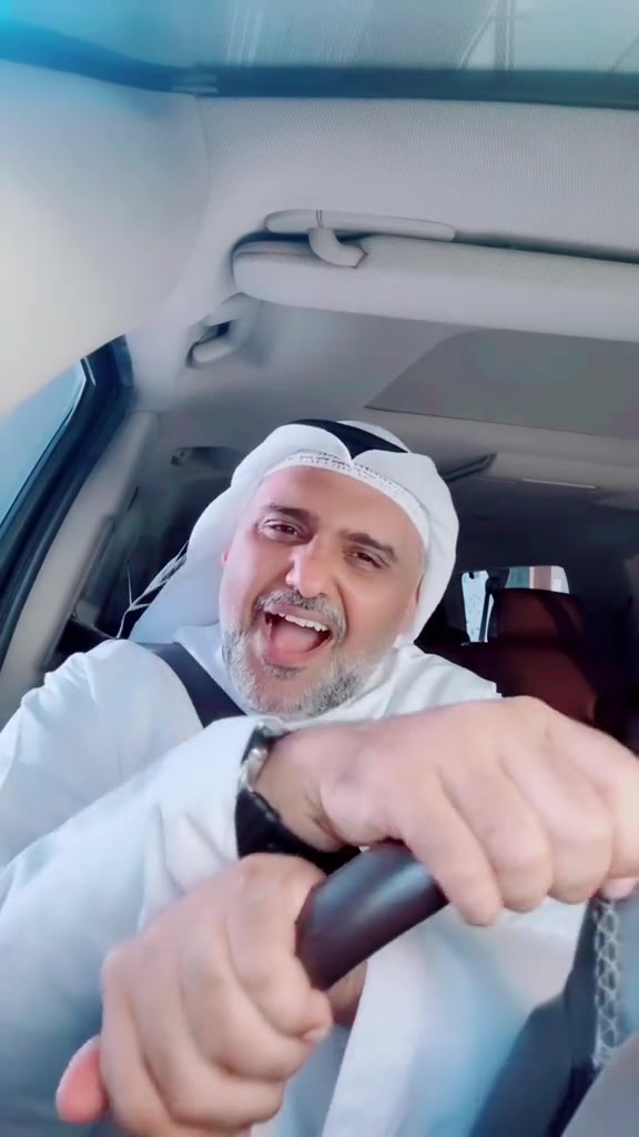 @hamadreyami