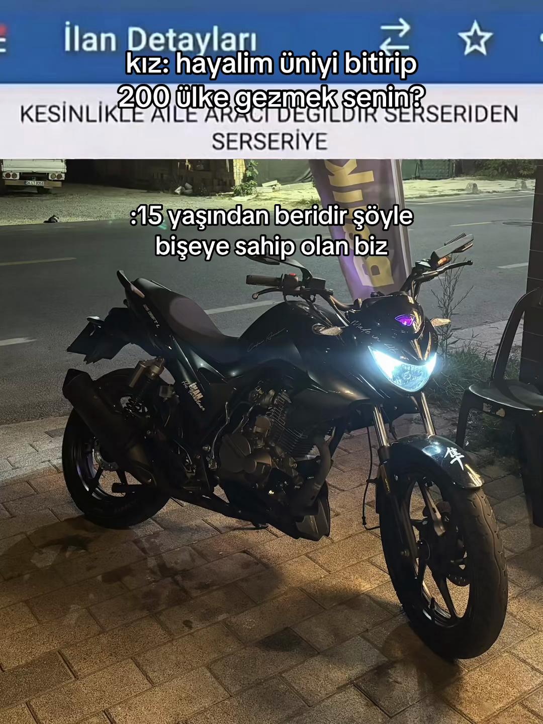 @๐๐๐๐๐ซ ๐๐๐๐๐๐