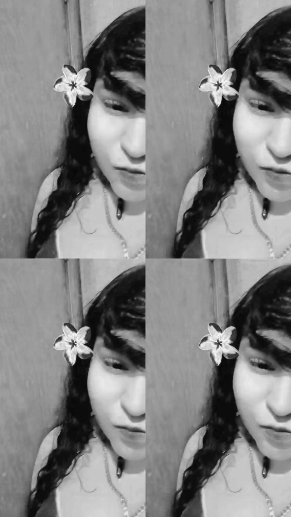 @jettzii 24💙🌻