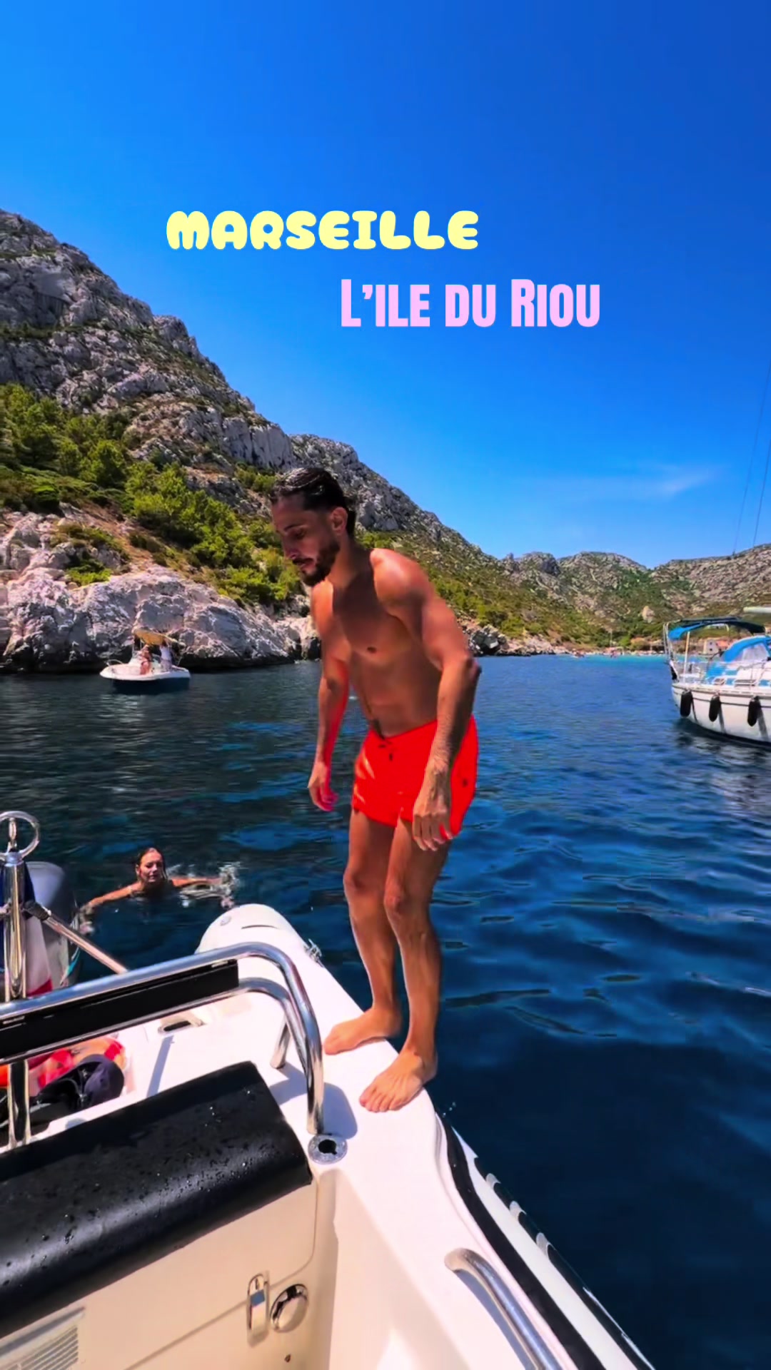 @MarseilleOfficiel
