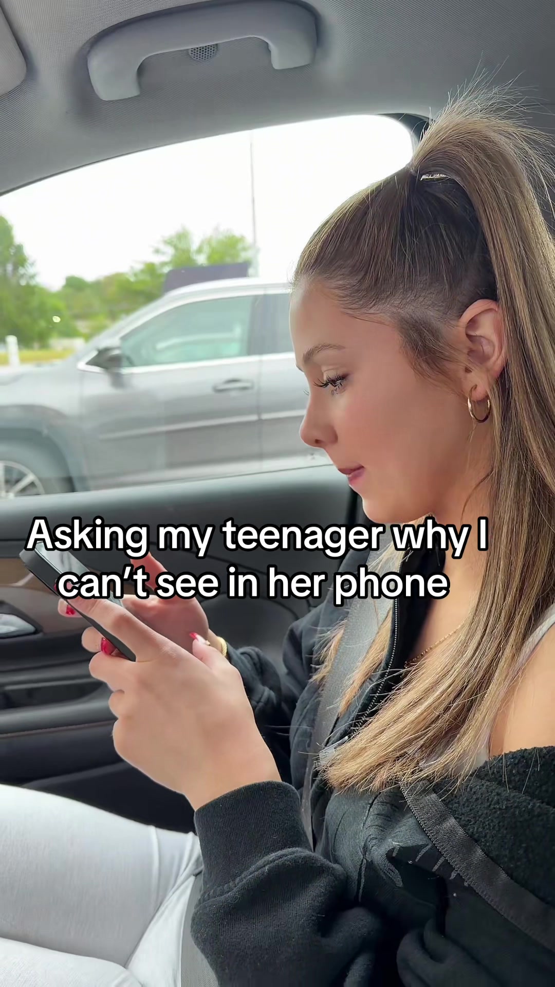 @sam&ali