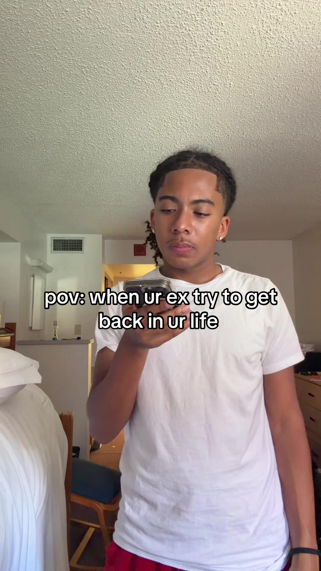 @R
