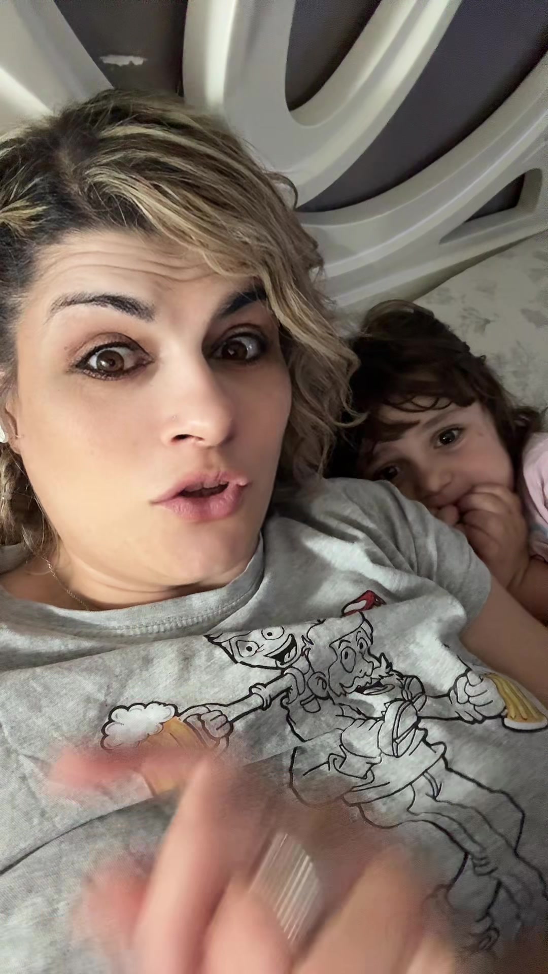 @Maria