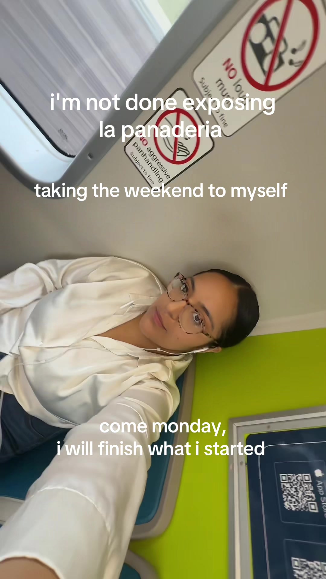 @lunasdigest