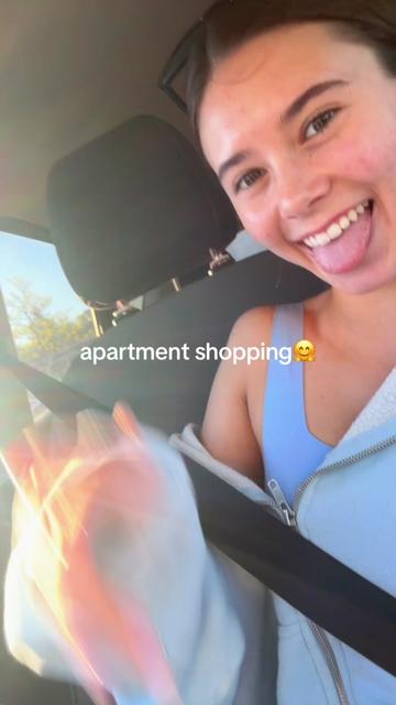 @addy