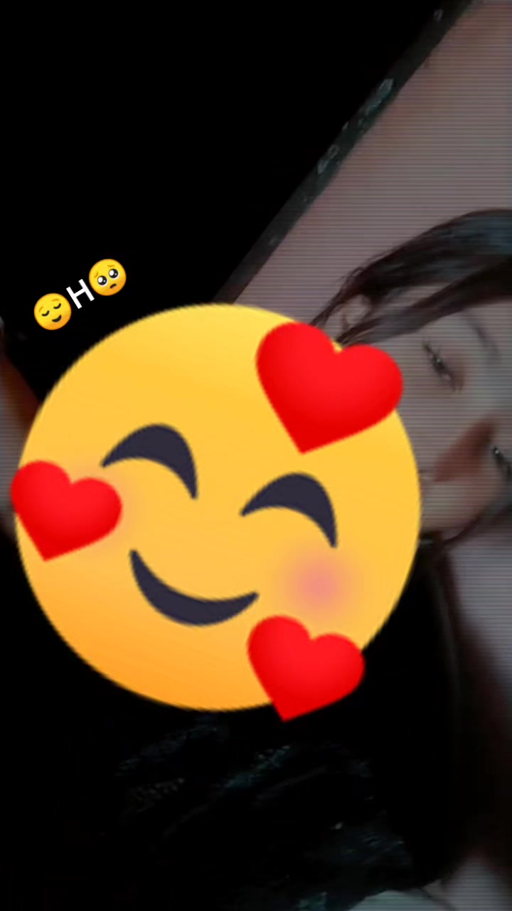 @user9945515615085