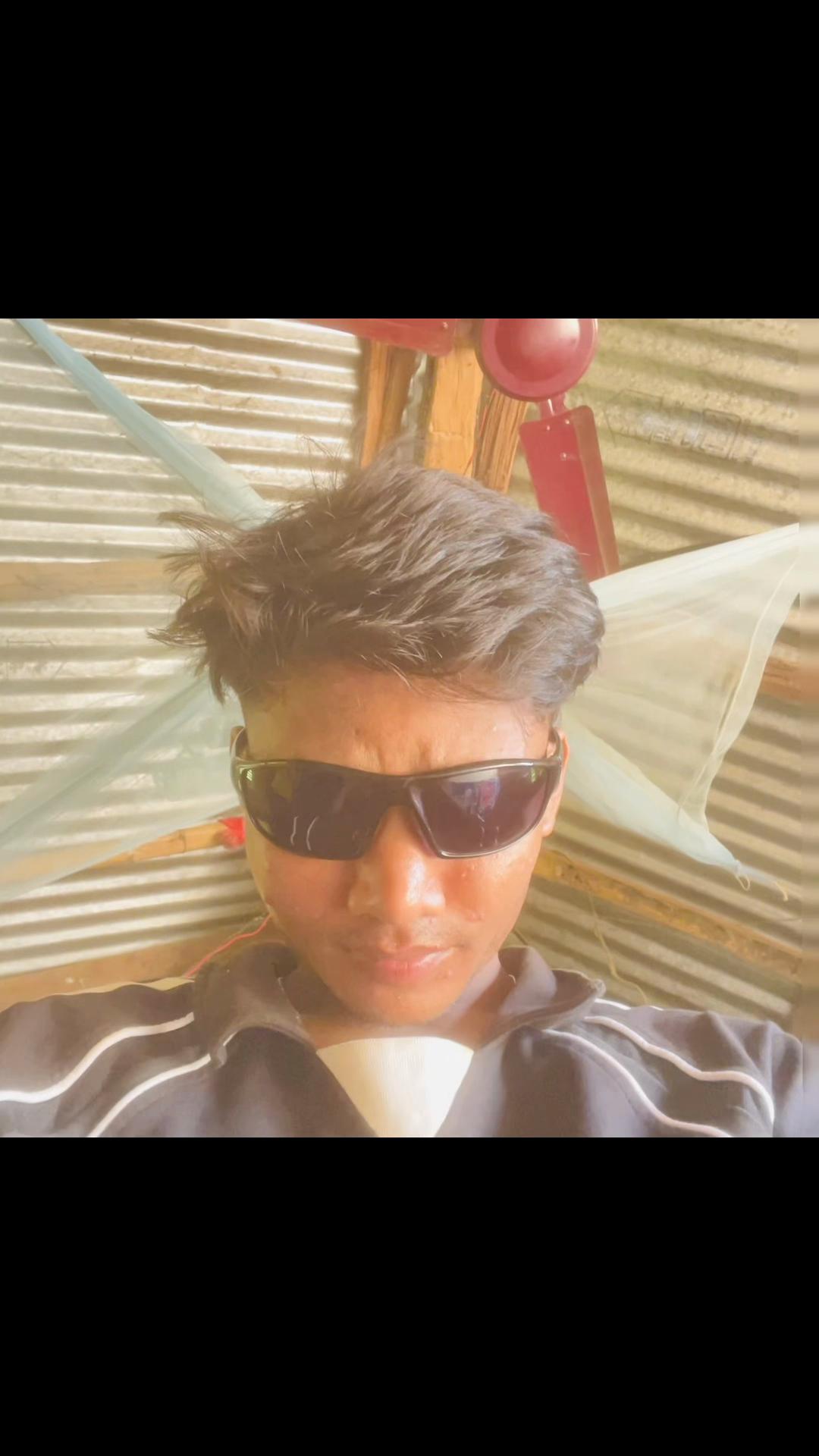 @&spades;️👑 Abhishek 😎&spades;️🇳🇵