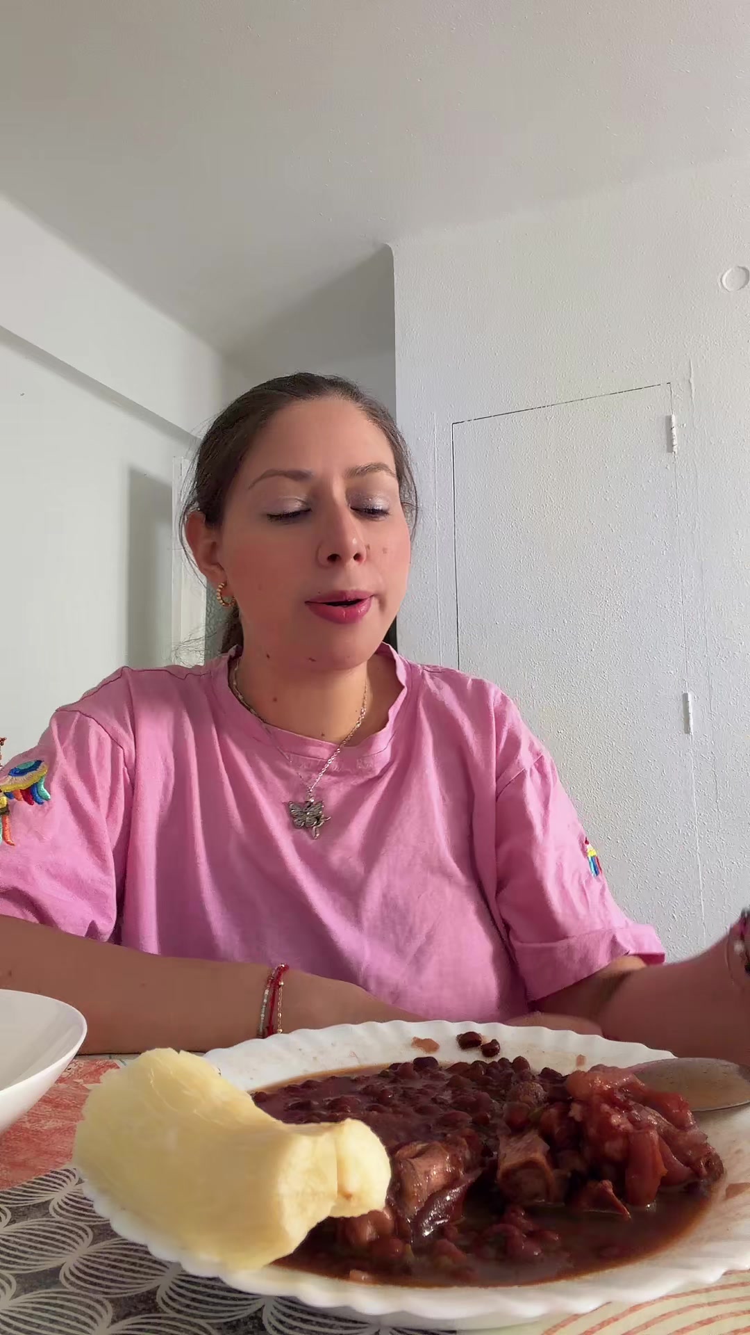 @Rosita Ramirez 🇪🇸🇵🇾🕊️🦋