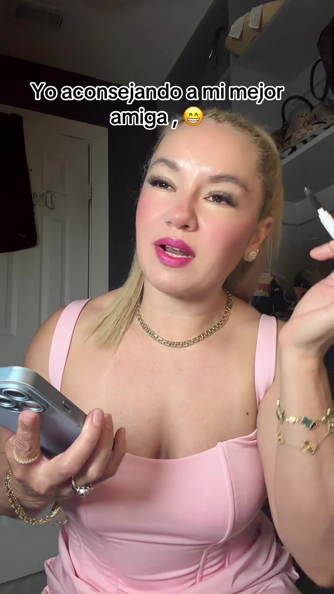 @07sandra43