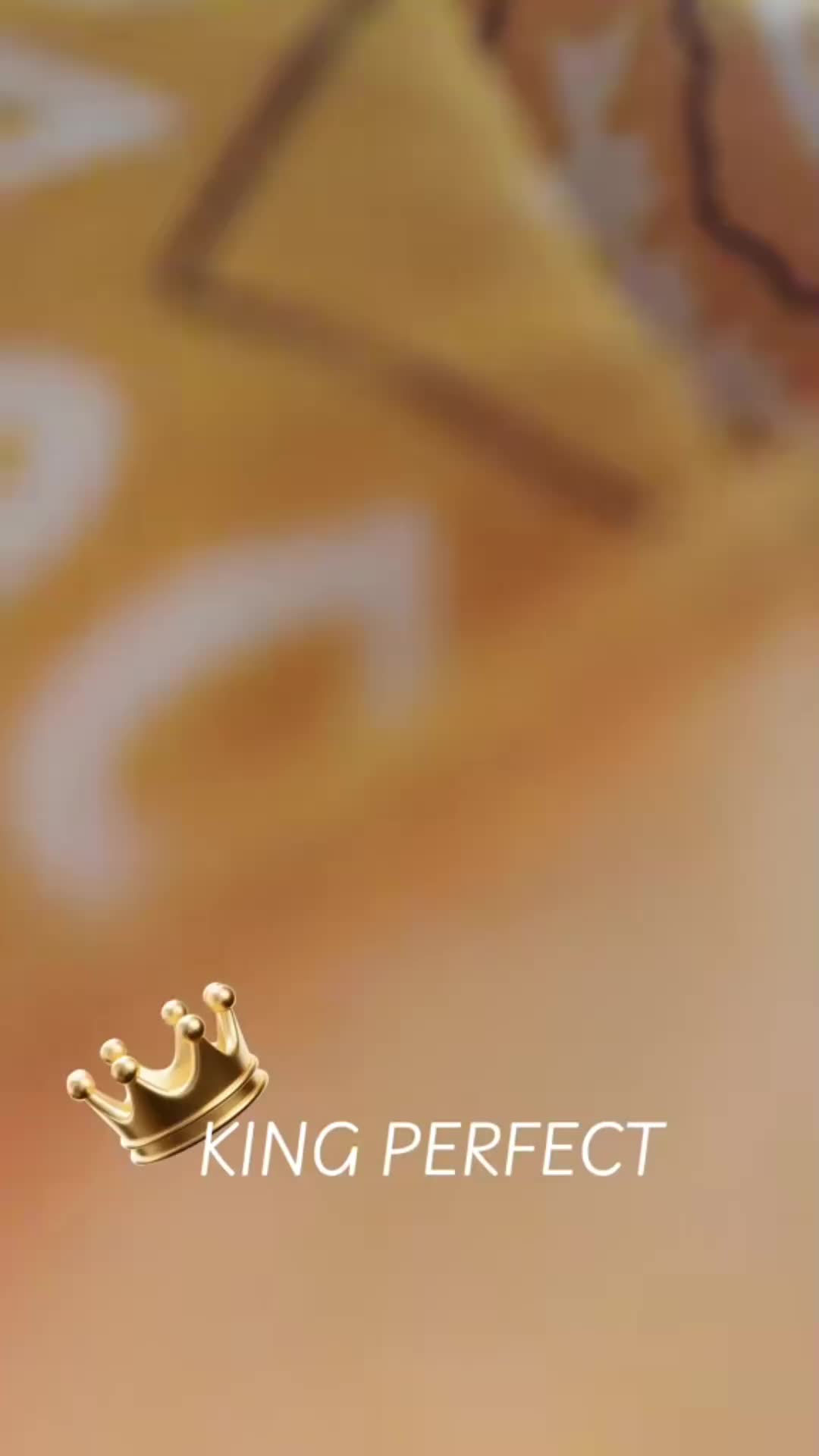 @THEMAN
